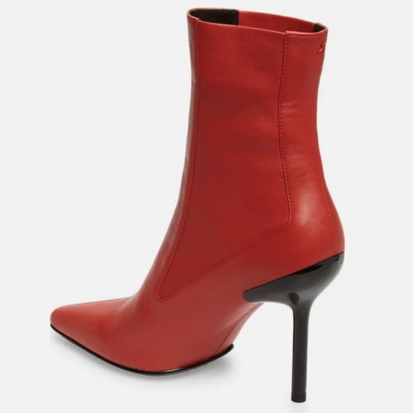 rag & bone Women's Rio Boot - Picture 3 of 8